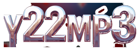 y2mp3 logo
