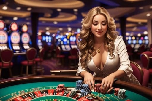 y2mp3 Live Casino Tables