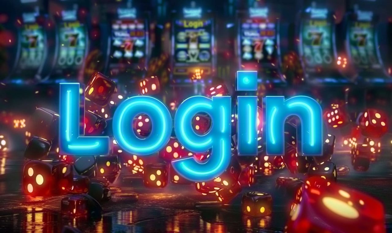 y2mp3 Bingo & Community