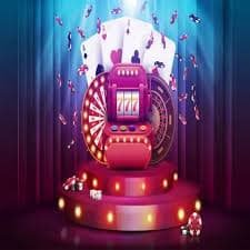 y2mp3 Live Casino