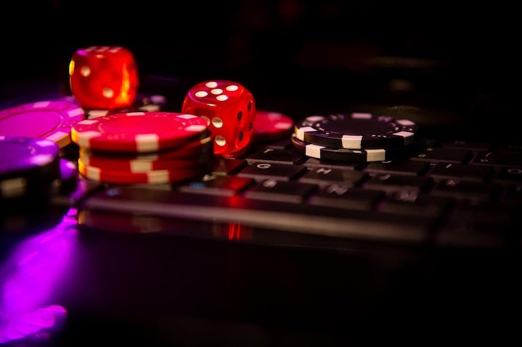 y2mp3 Sportsbook