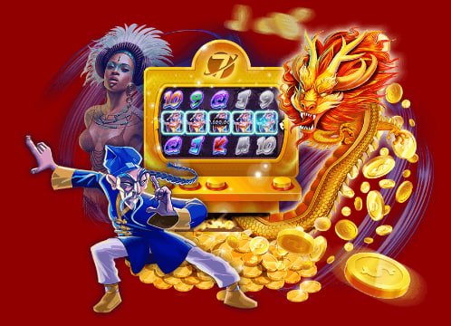 y2mp3 Crash Games