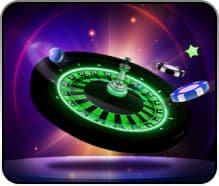 y2mp3 Multiplier Reels